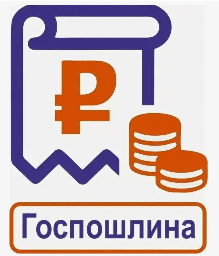 Что нужно знать о государственной пошлине и сборах за госуслуги