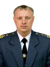 Территориальныйотдел по Лысогорскому району
