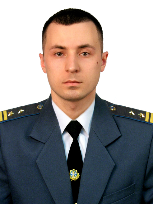 Территориальныйотдел по Советскому району
