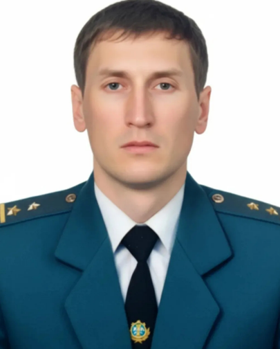 Территориальный отдел по Хвалынскому району