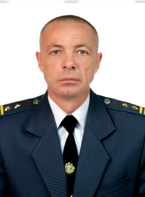 Территориальный отдел по Дергачевскому, Ершовскому и Федоровскому  районам
