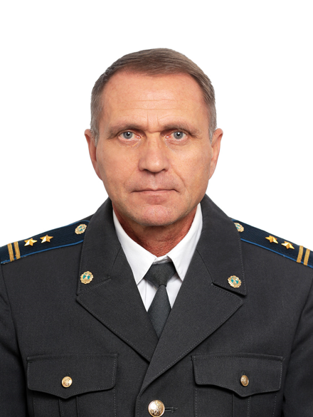 Территориальный отдел по Базарно-Карабулатскому и Балтайскому районам